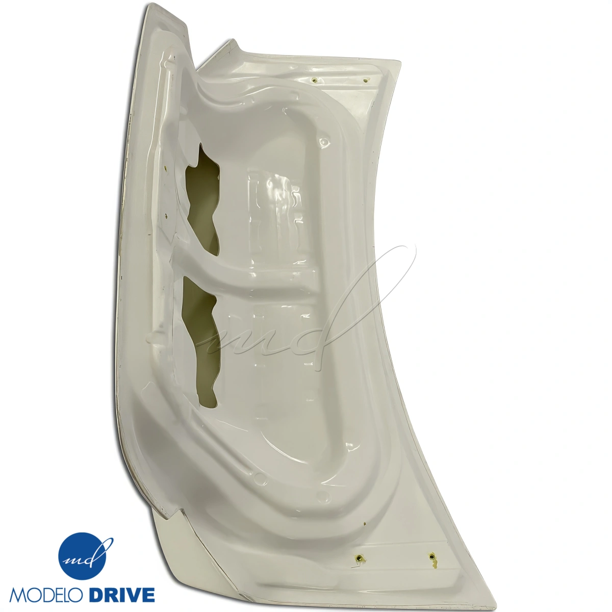 Modify your Toyota 86 2017 with our Exterior/Trunks - 10