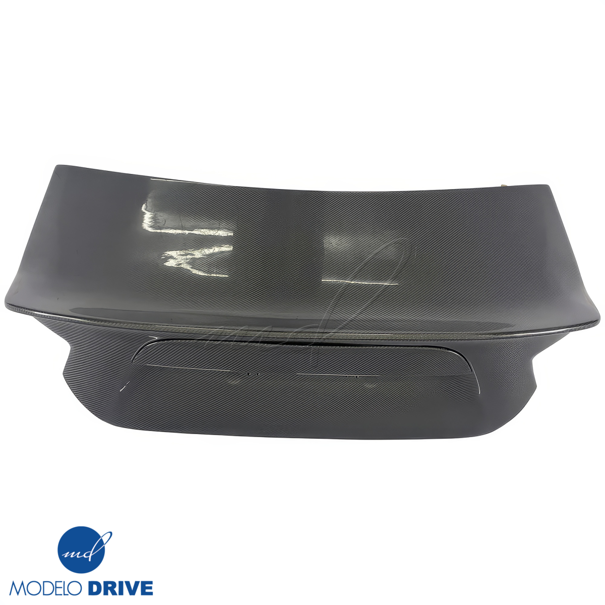 Modify your Toyota 86 2017 with our Exterior/Trunks - 