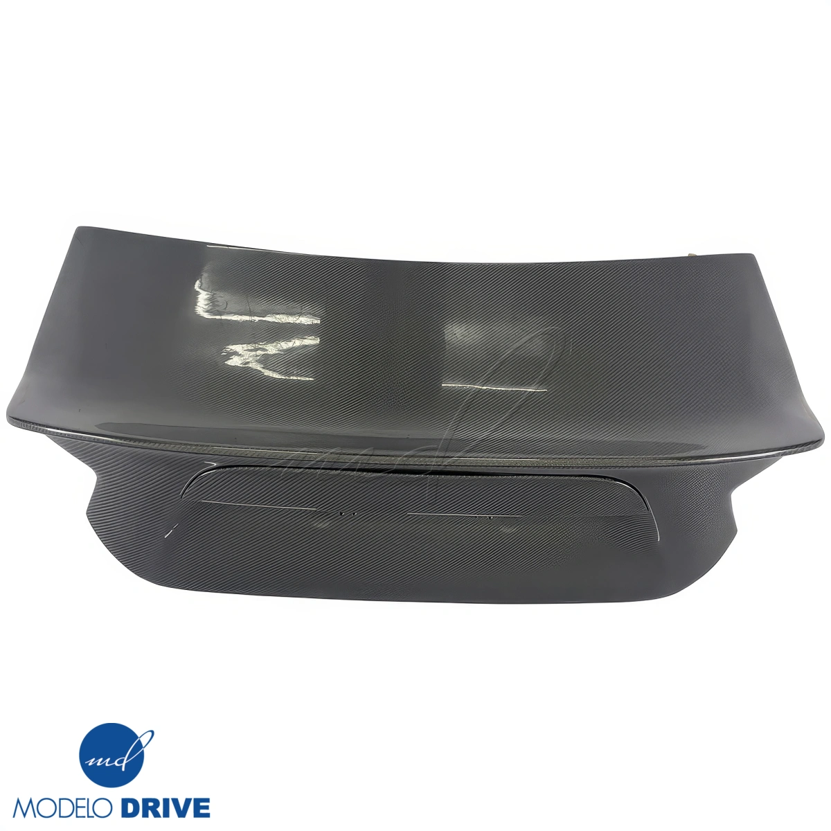 Modify your Toyota 86 2017 with our Exterior/Trunks - 4