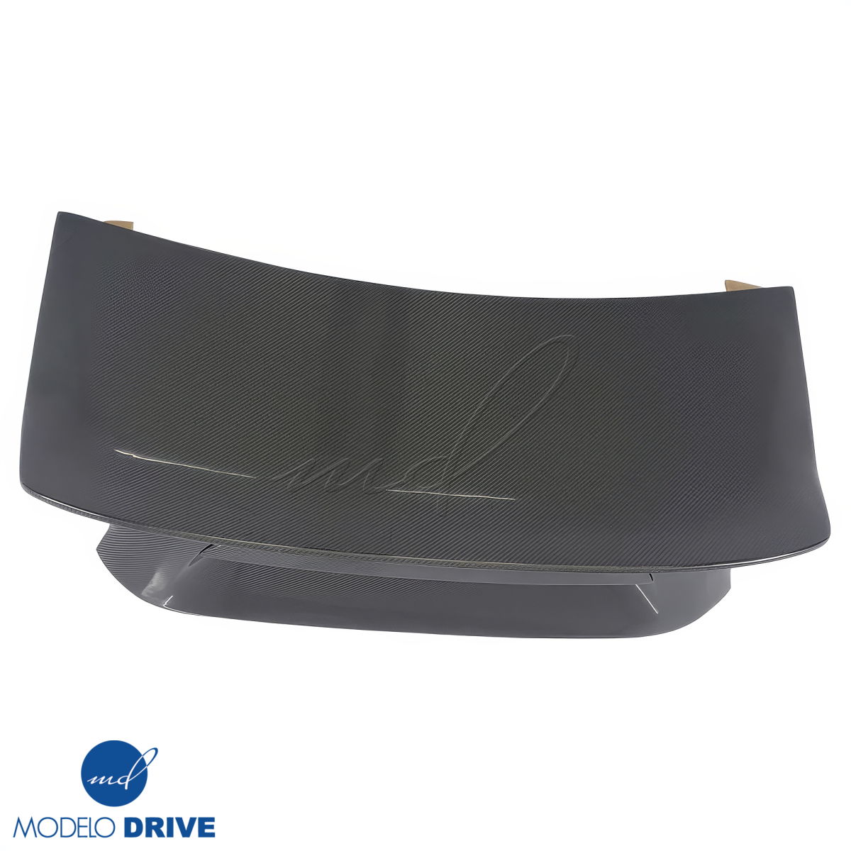 Modify your Toyota 86 2017 with our Exterior/Trunks - 