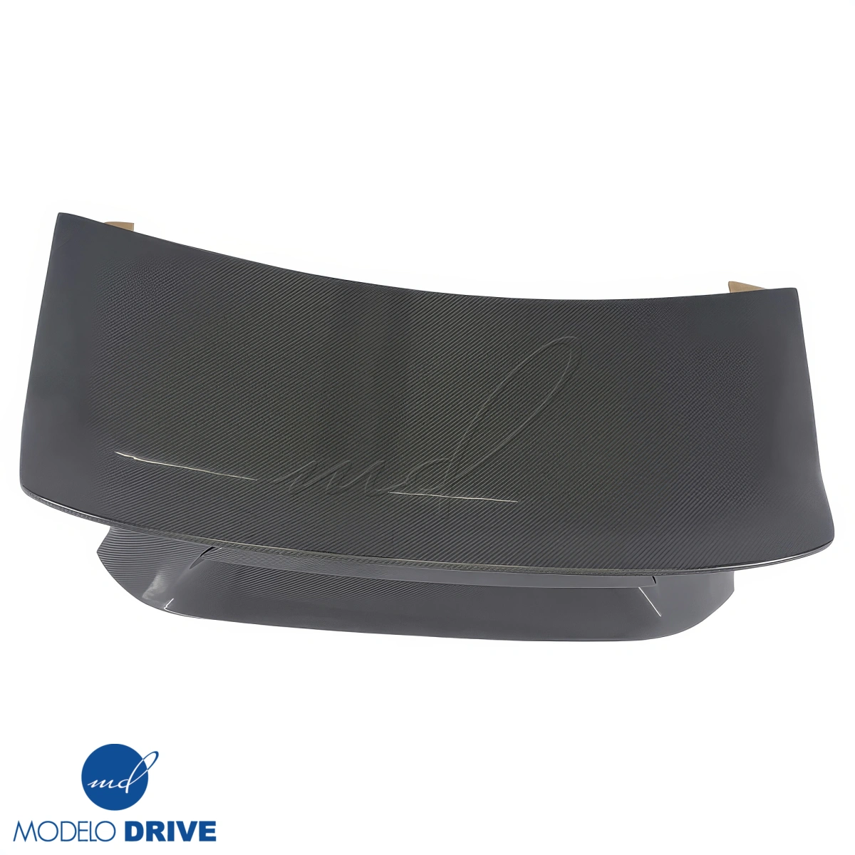 Modify your Toyota 86 2017 with our Exterior/Trunks - 6