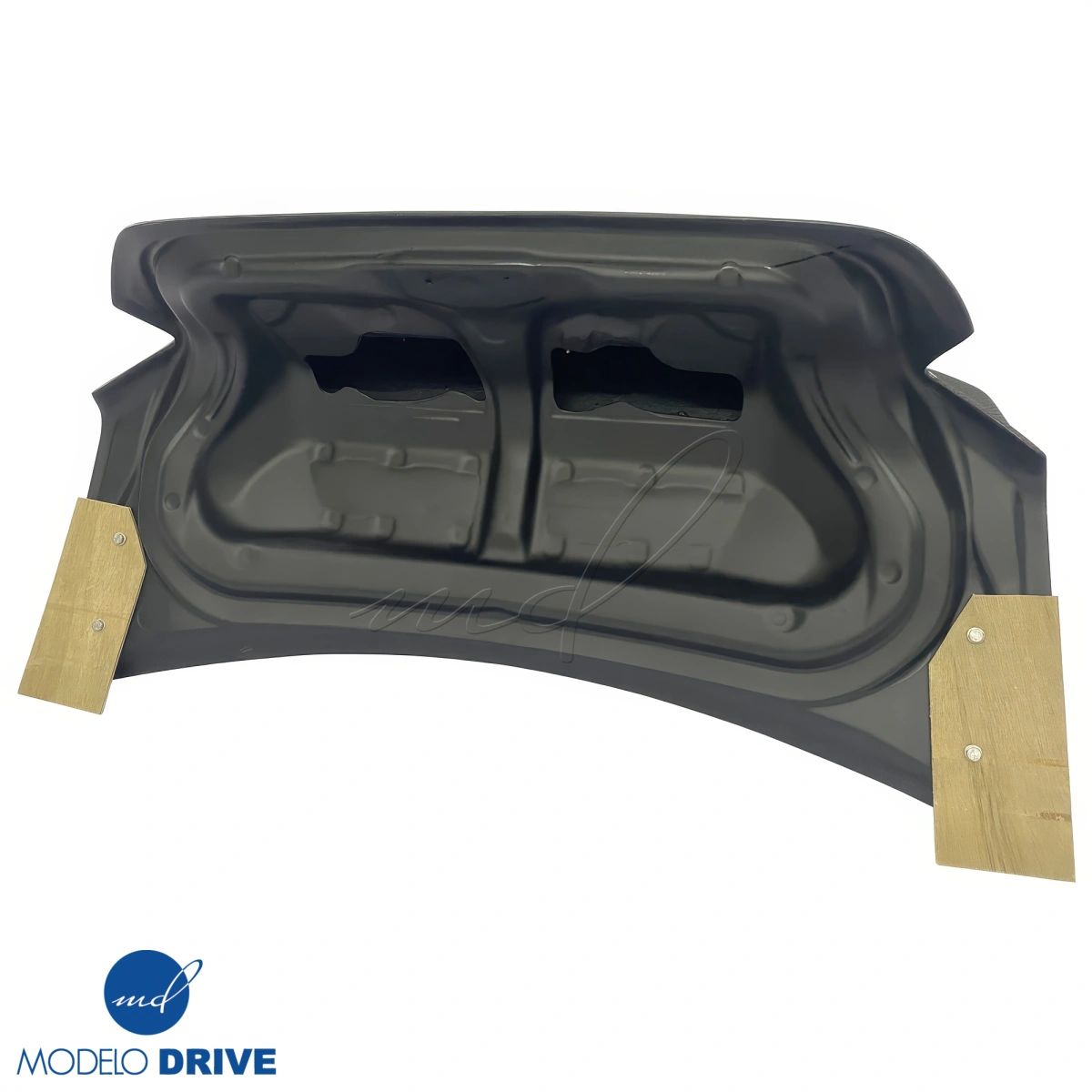 Modify your Toyota 86 2017 with our Exterior/Trunks - 11