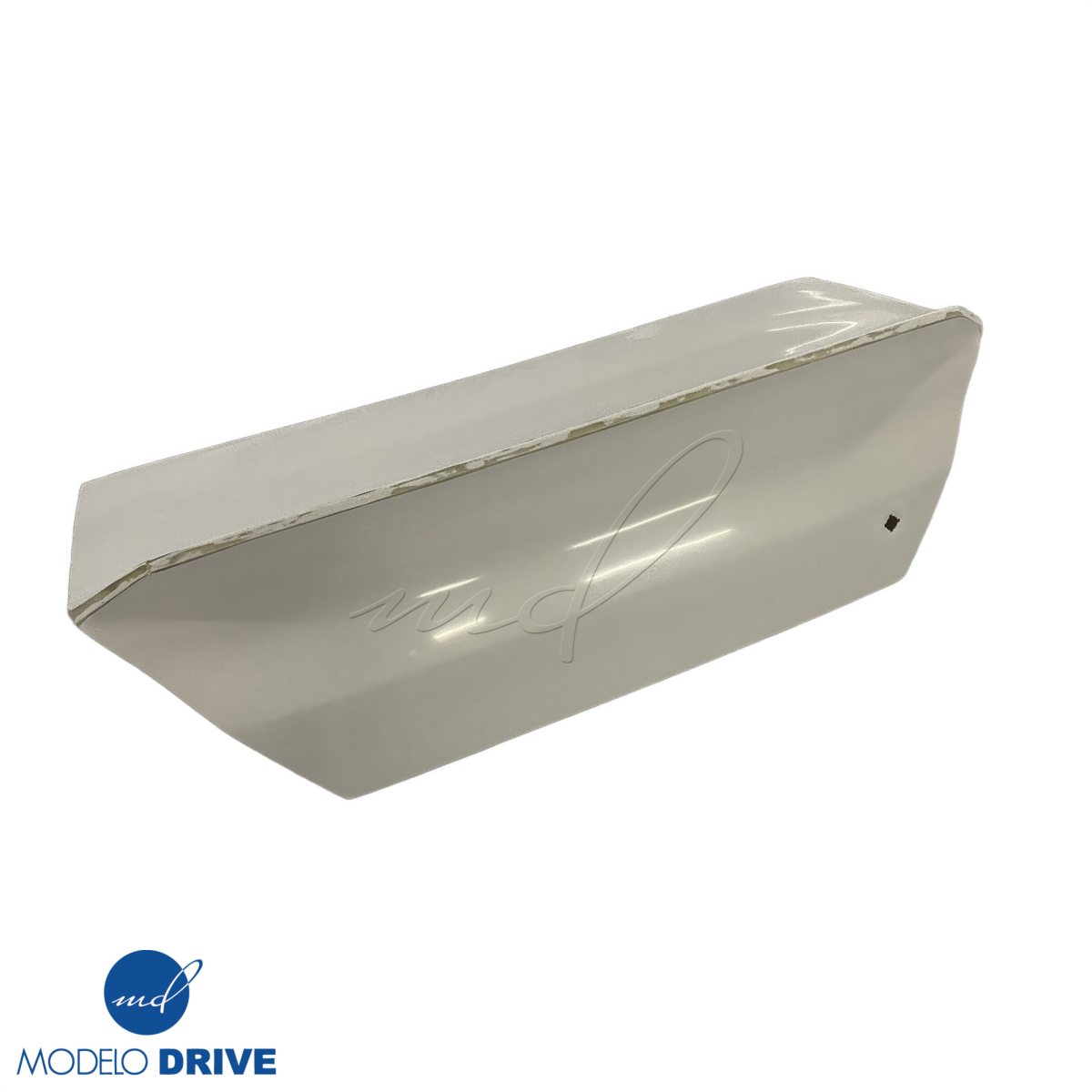 Modify your Mitsubishi Evolution 2003 with our Exterior/Trunks -