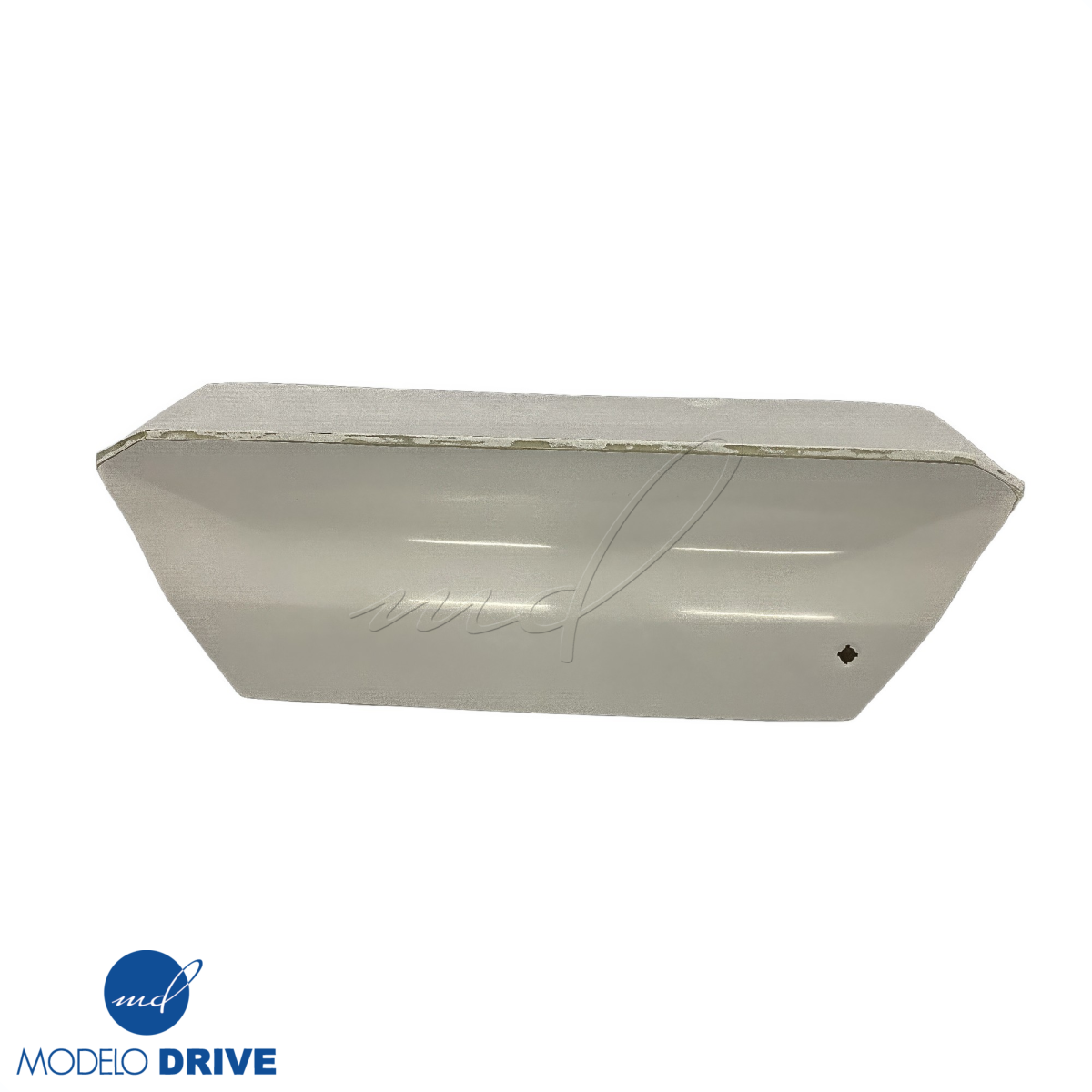 Modify your Mitsubishi Evolution 2003 with our Exterior/Trunks -