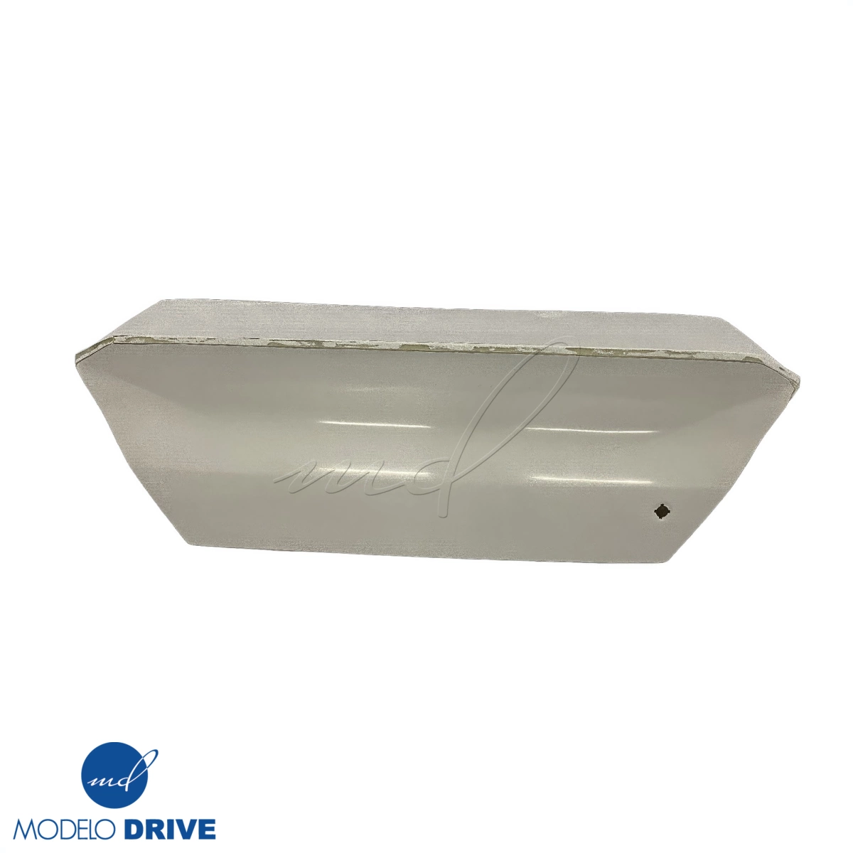 Modify your Mitsubishi Evolution 2003 with our Exterior/Trunks - 6