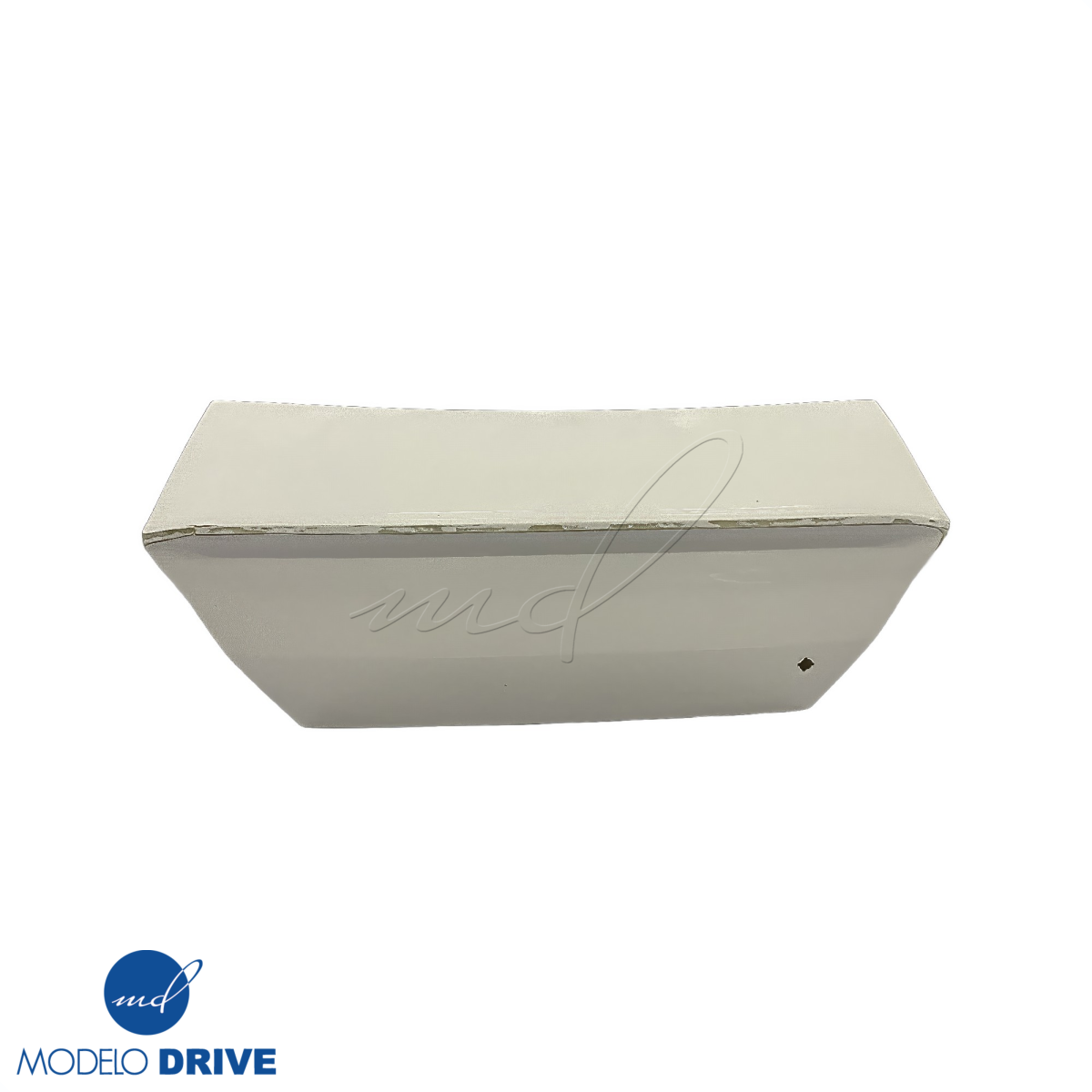 Modify your Mitsubishi Evolution 2003 with our Exterior/Trunks -