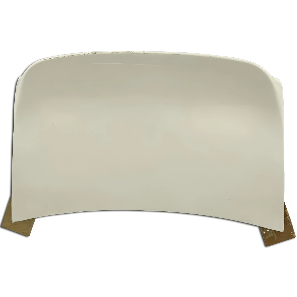 Modify your Mazda Miata 1998 with our Exterior/Trunks - 2