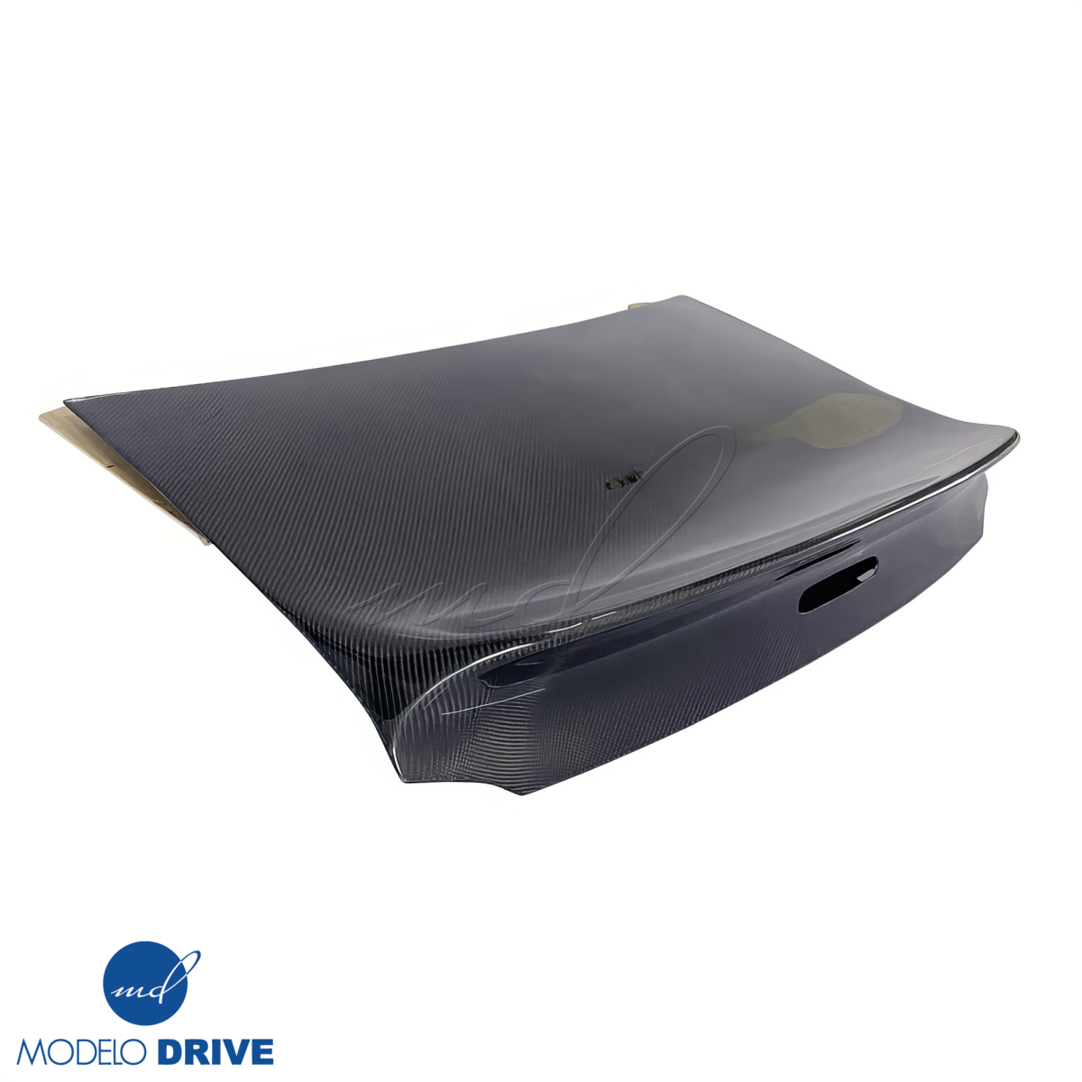 Modify your Mazda Miata 1998 with our Exterior/Trunks - 