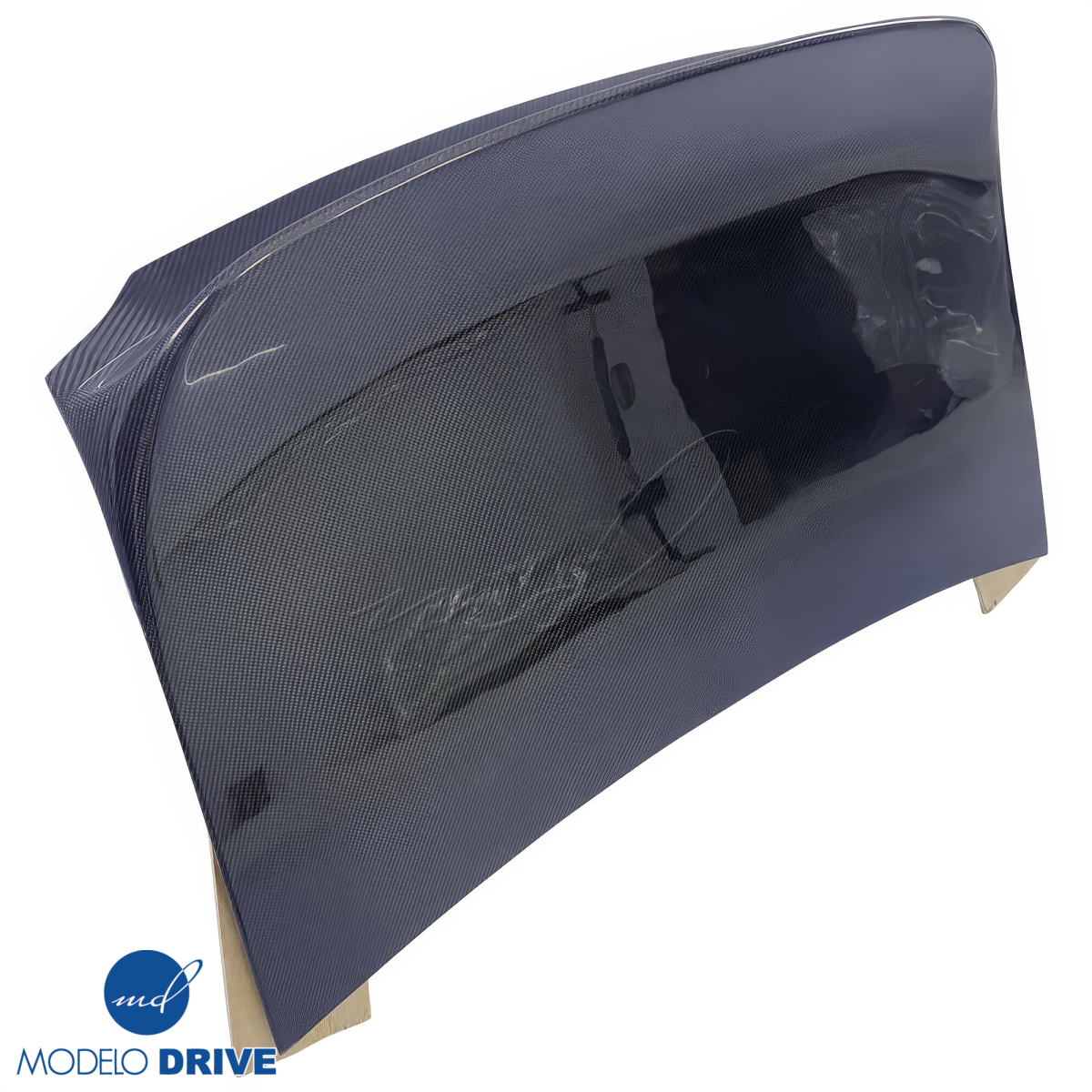 Modify your Mazda Miata 1998 with our Exterior/Trunks - 