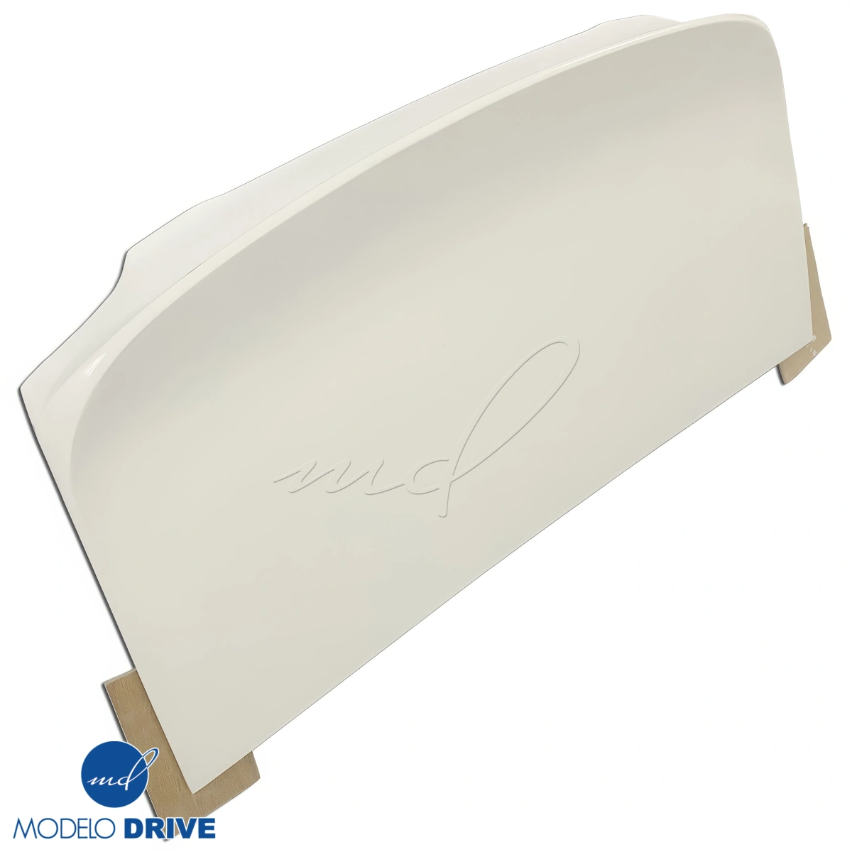 Modify your Mazda Miata 2006 with our Exterior/Trunks - 5