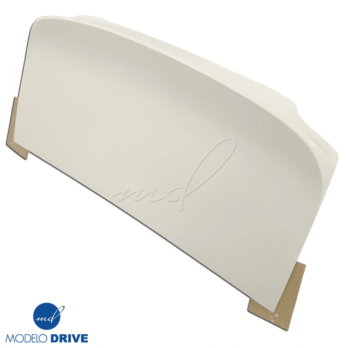 Modify your Mazda Miata 2006 with our Exterior/Trunks - 6