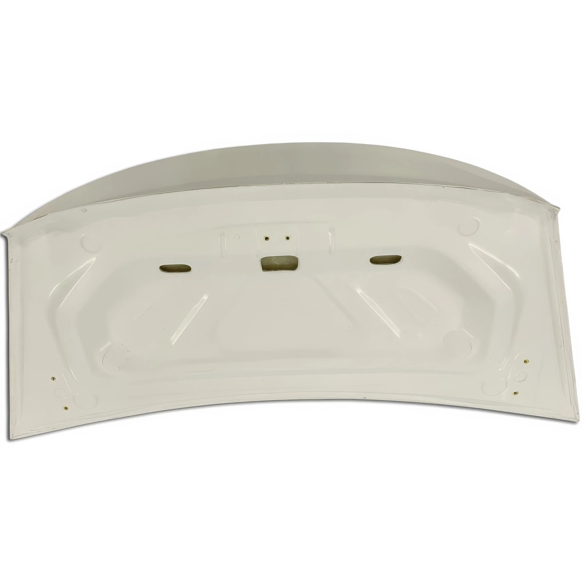 Modify your Mazda Miata 2016 with our Exterior/Trunks - 2