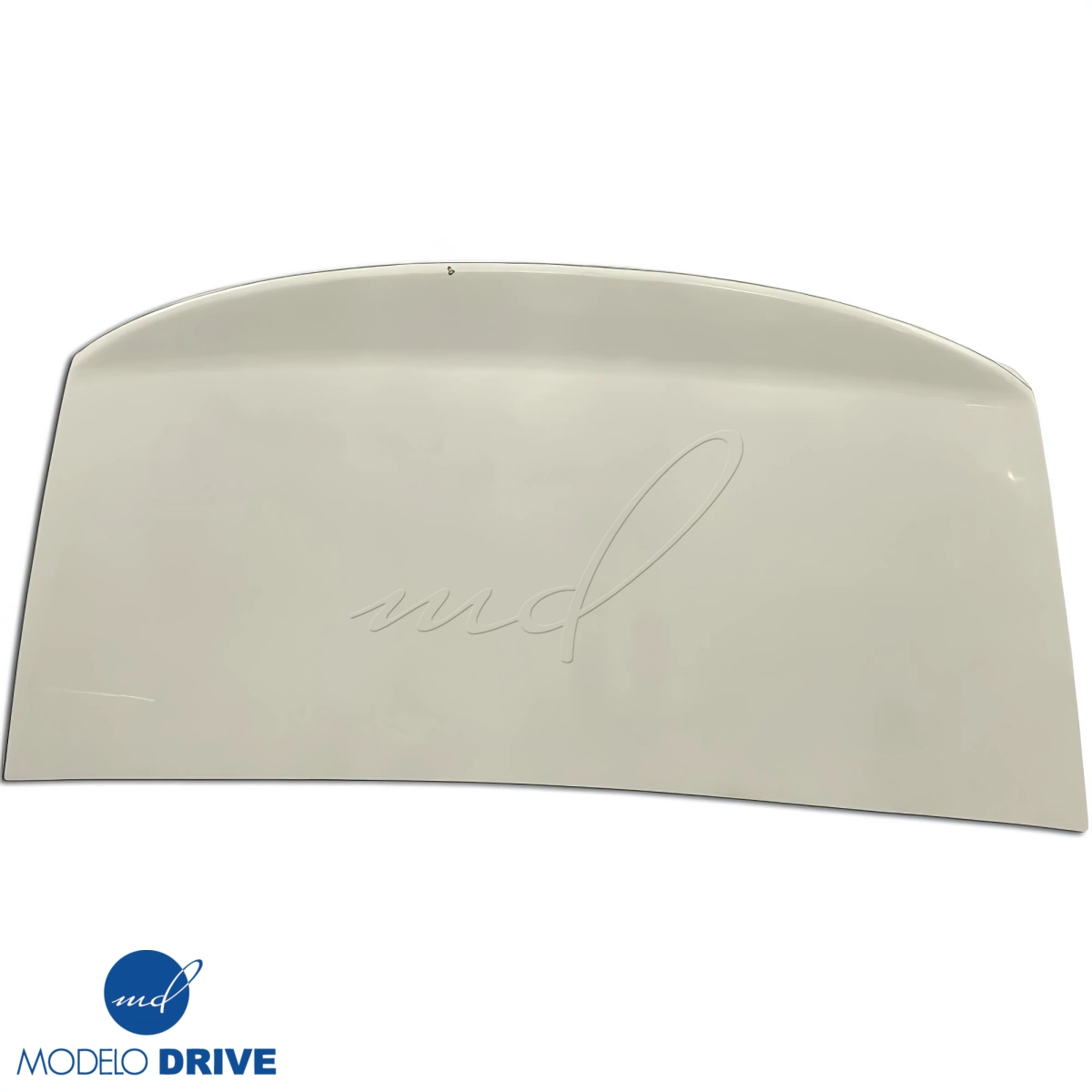 Modify your Mazda Miata 2016 with our Exterior/Trunks - 3