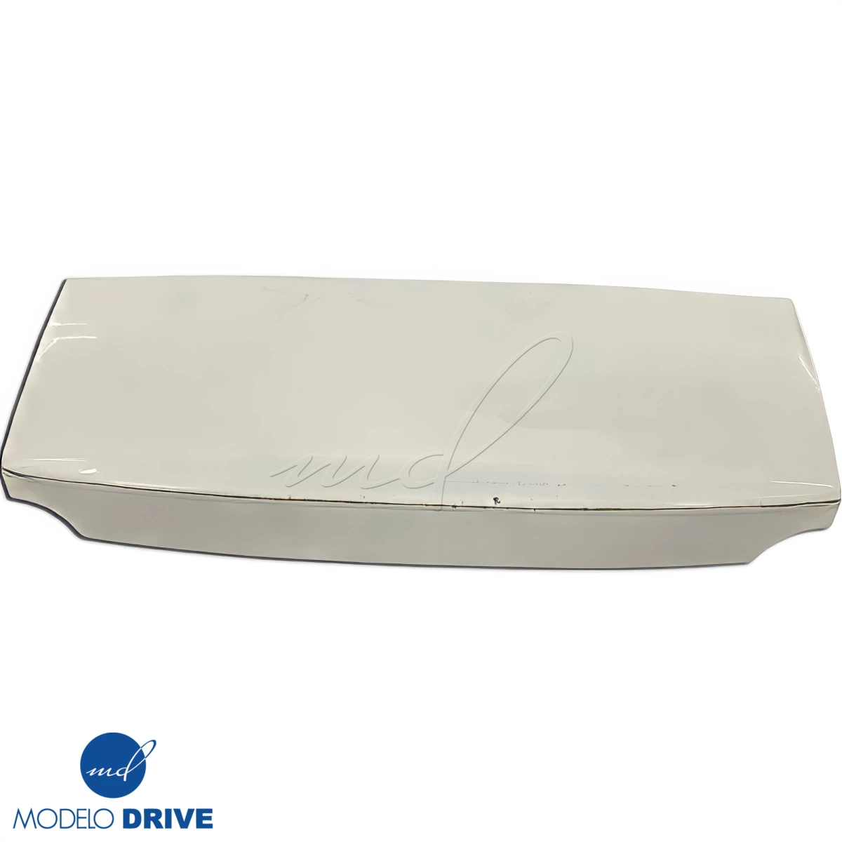 Modify your Mazda Miata 2016 with our Exterior/Trunks - 4