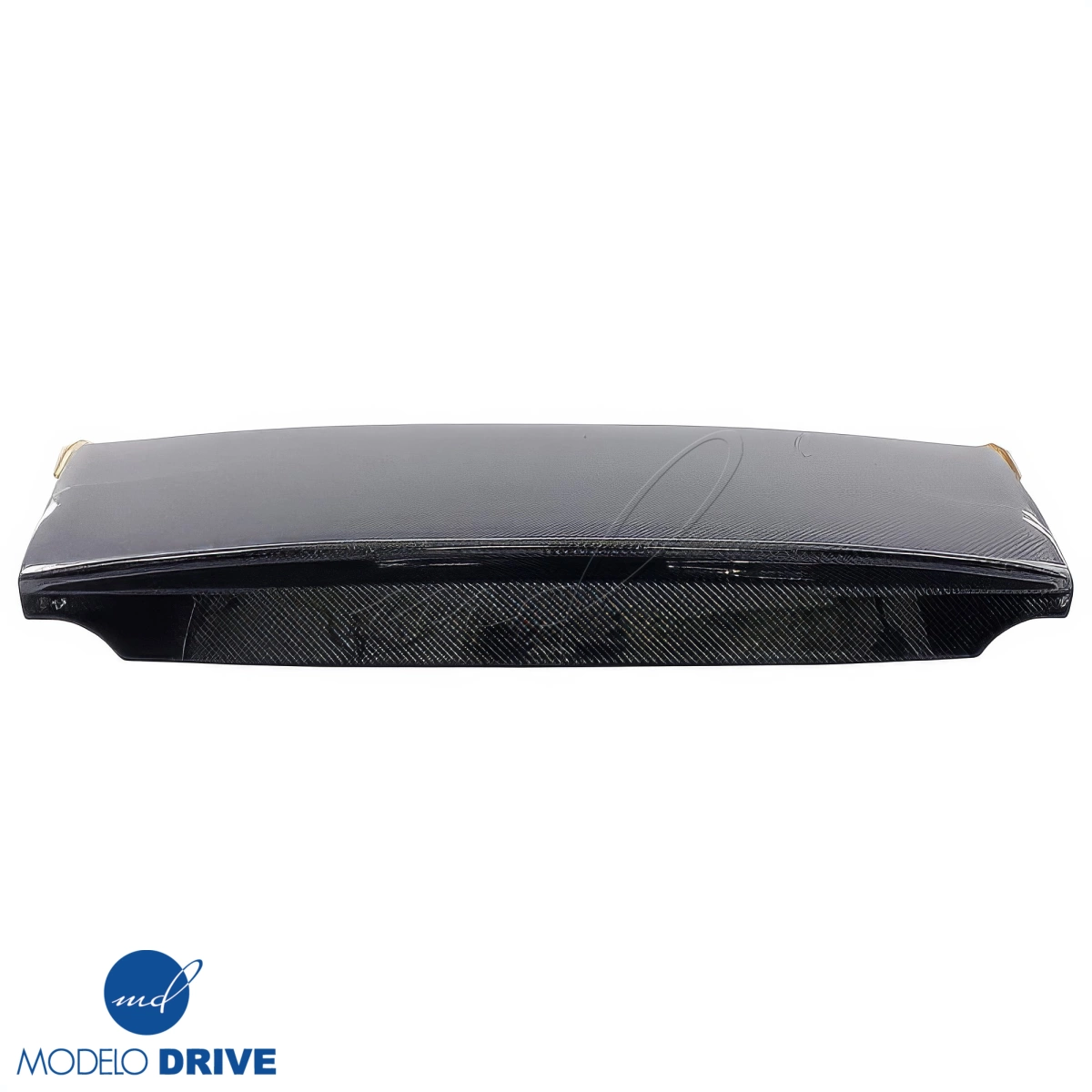 Modify your Mazda Miata 2016 with our Exterior/Trunks - 12