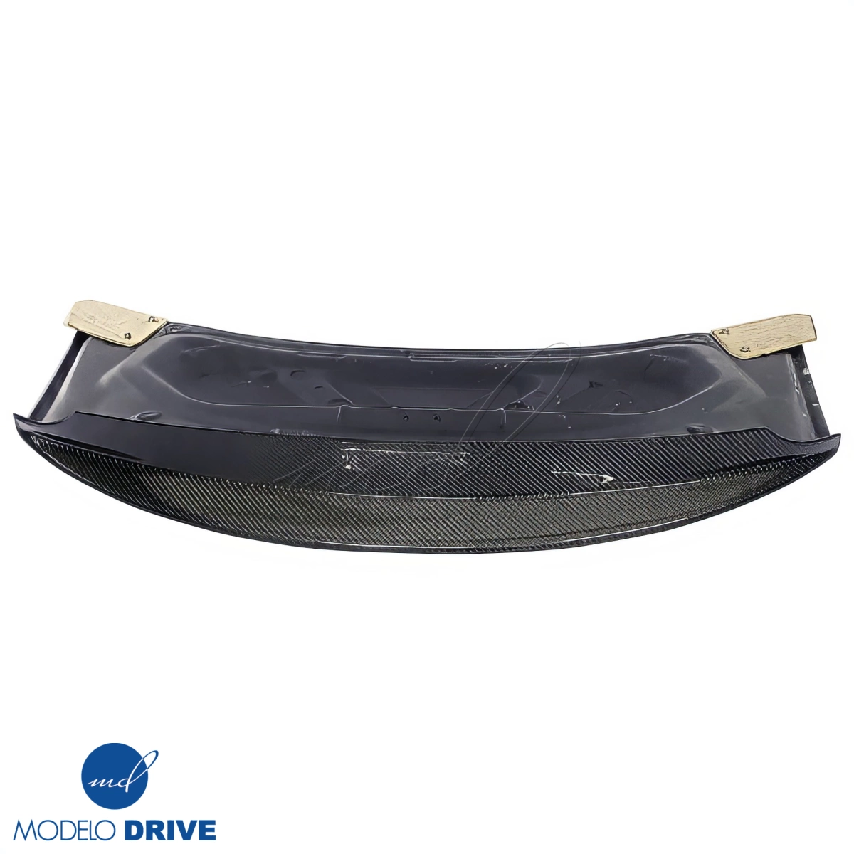 Modify your Mazda Miata 2016 with our Exterior/Trunks - 13