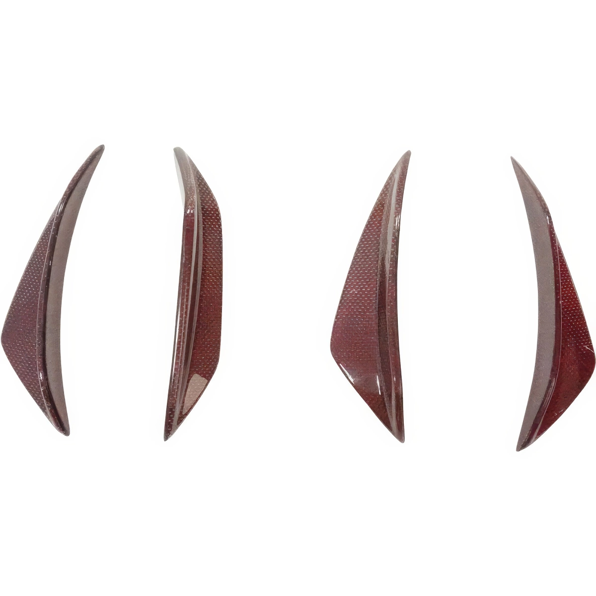 Modify your Mercedes-Benz SLS AMG 2011 with our Exterior/Complete Body Kits - 1