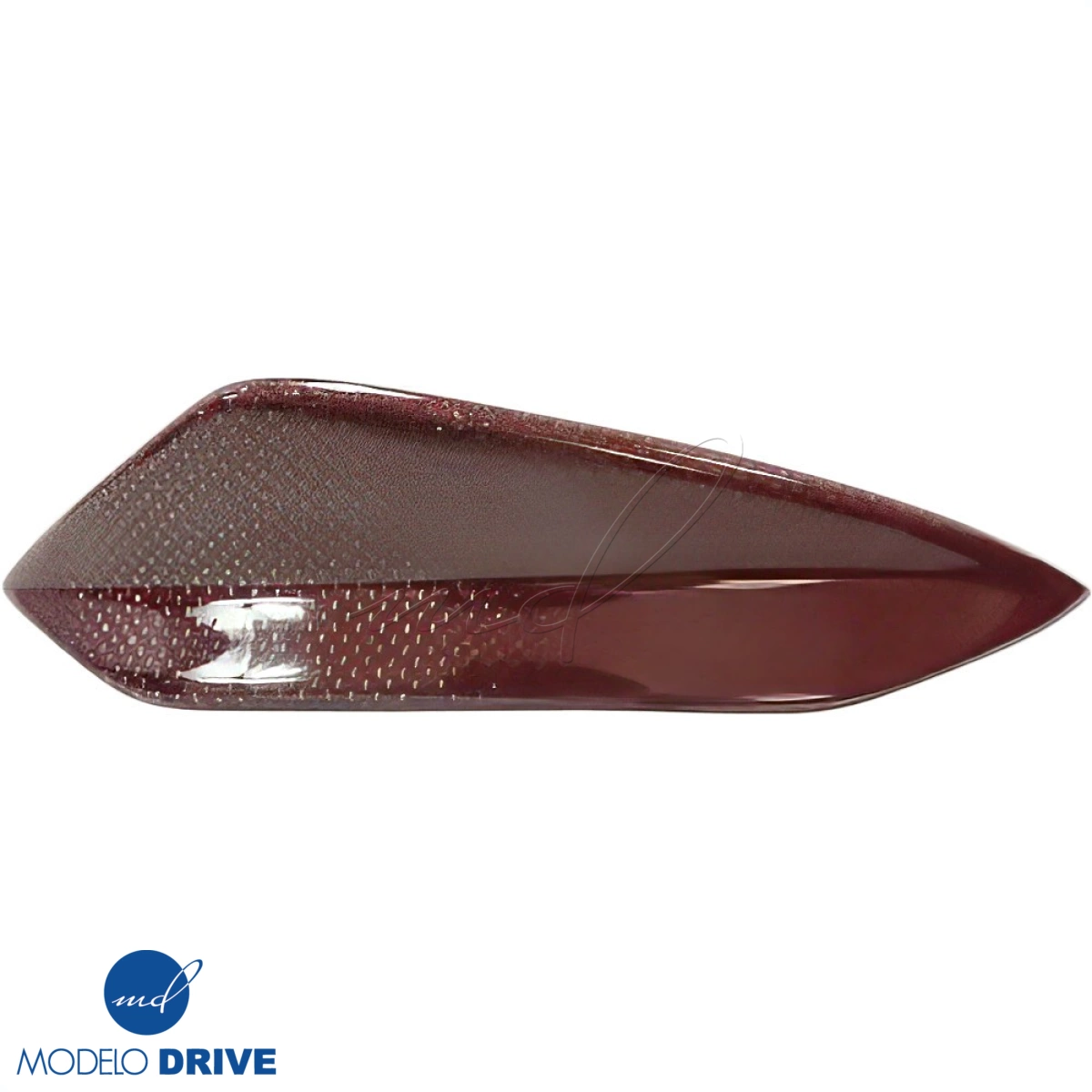 Modify your Mercedes-Benz SLS AMG 2011 with our Exterior/Complete Body Kits - 4