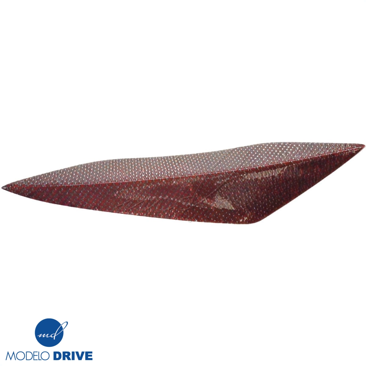 Modify your Mercedes-Benz SLS AMG 2011 with our Exterior/Complete Body Kits - 5