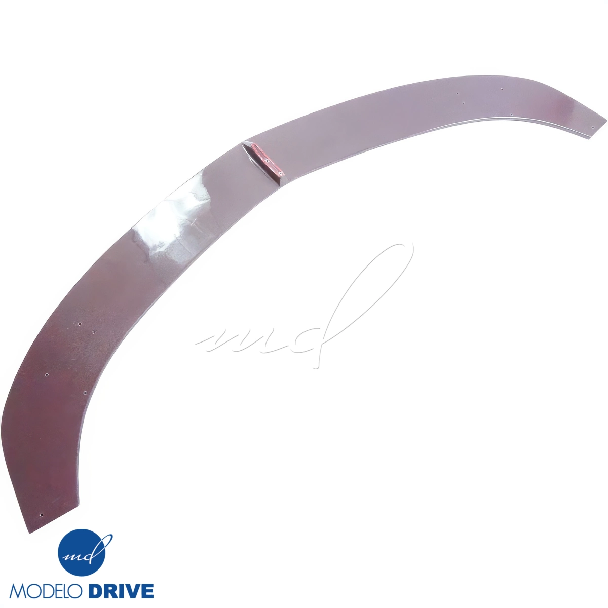 Modify your Mercedes-Benz SLS AMG 2011 with our Exterior/Complete Body Kits - 3