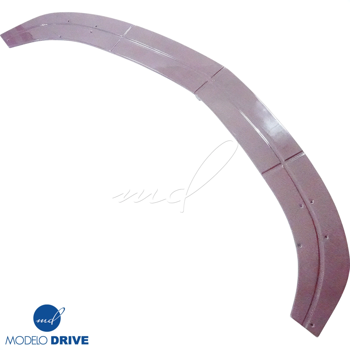 Modify your Mercedes-Benz SLS AMG 2011 with our Exterior/Complete Body Kits - 4