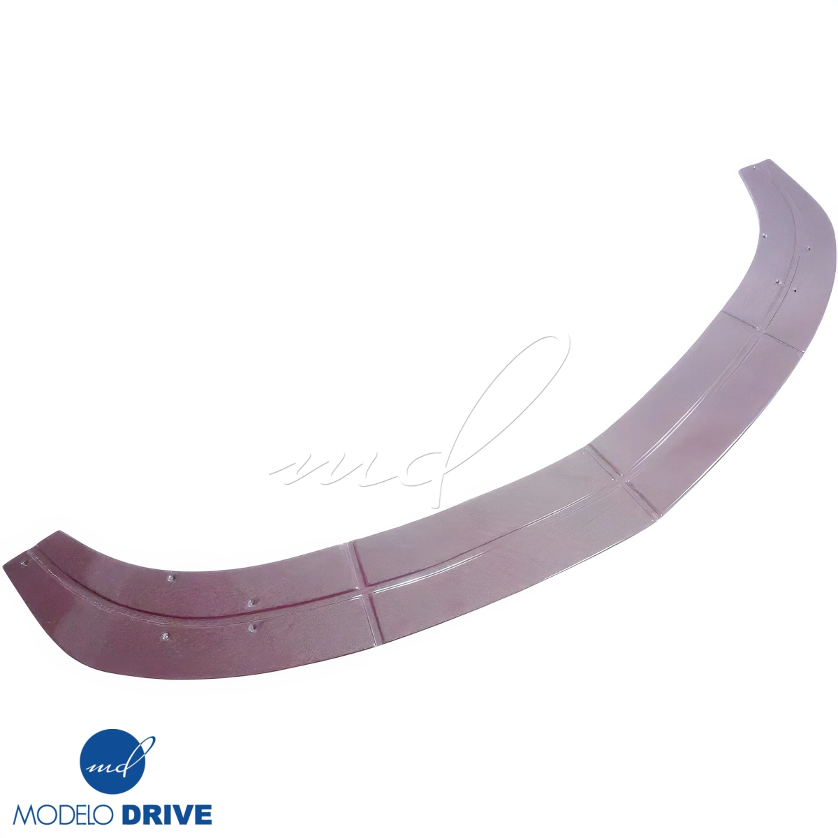 Modify your Mercedes-Benz SLS AMG 2011 with our Exterior/Complete Body Kits - 5