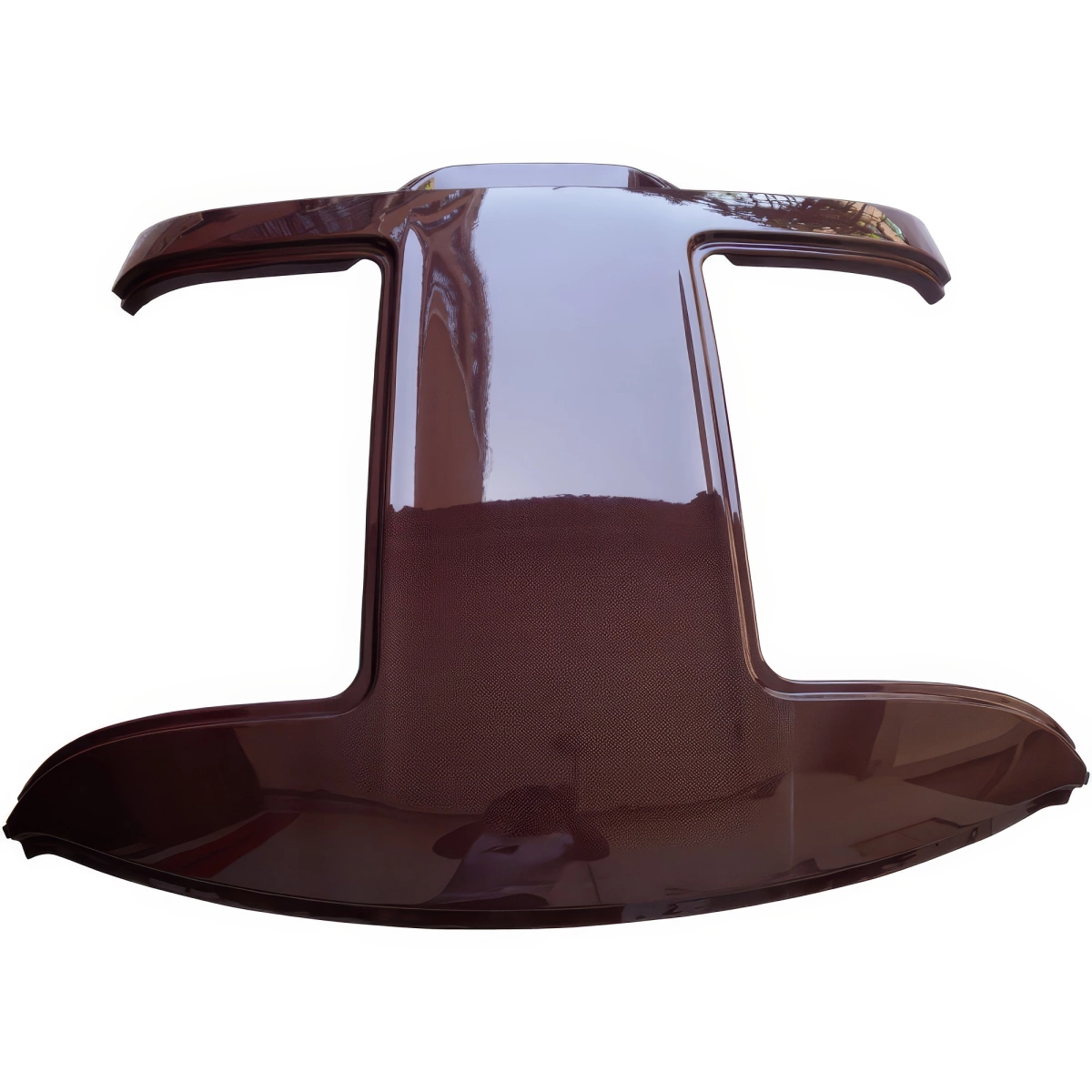 Modify your Mercedes-Benz SLS AMG 2011 with our Exterior/Other Exterior - 1