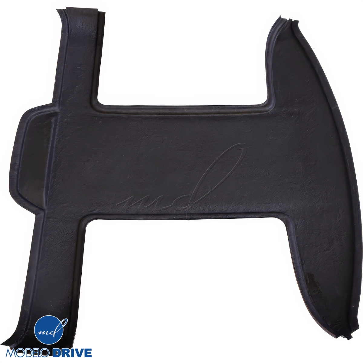 Modify your Mercedes-Benz SLS AMG 2011 with our Exterior/Other Exterior - 8