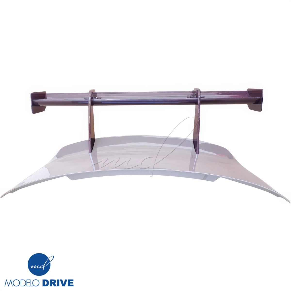 Modify your Mercedes-Benz SLS AMG 2011 with our Exterior/Complete Body Kits - 4