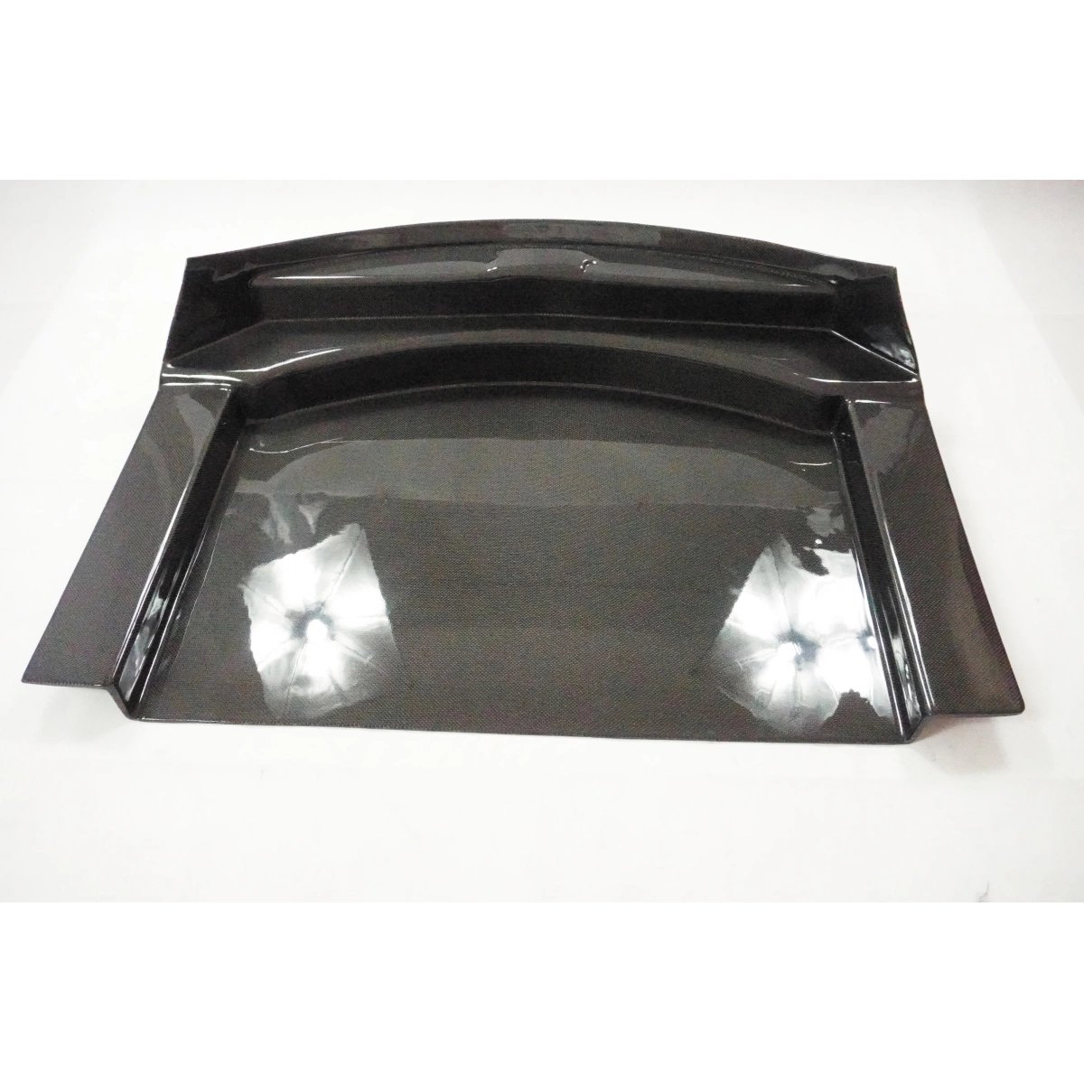 Modify your Mercedes-Benz SLS AMG 2011 with our Others - 2