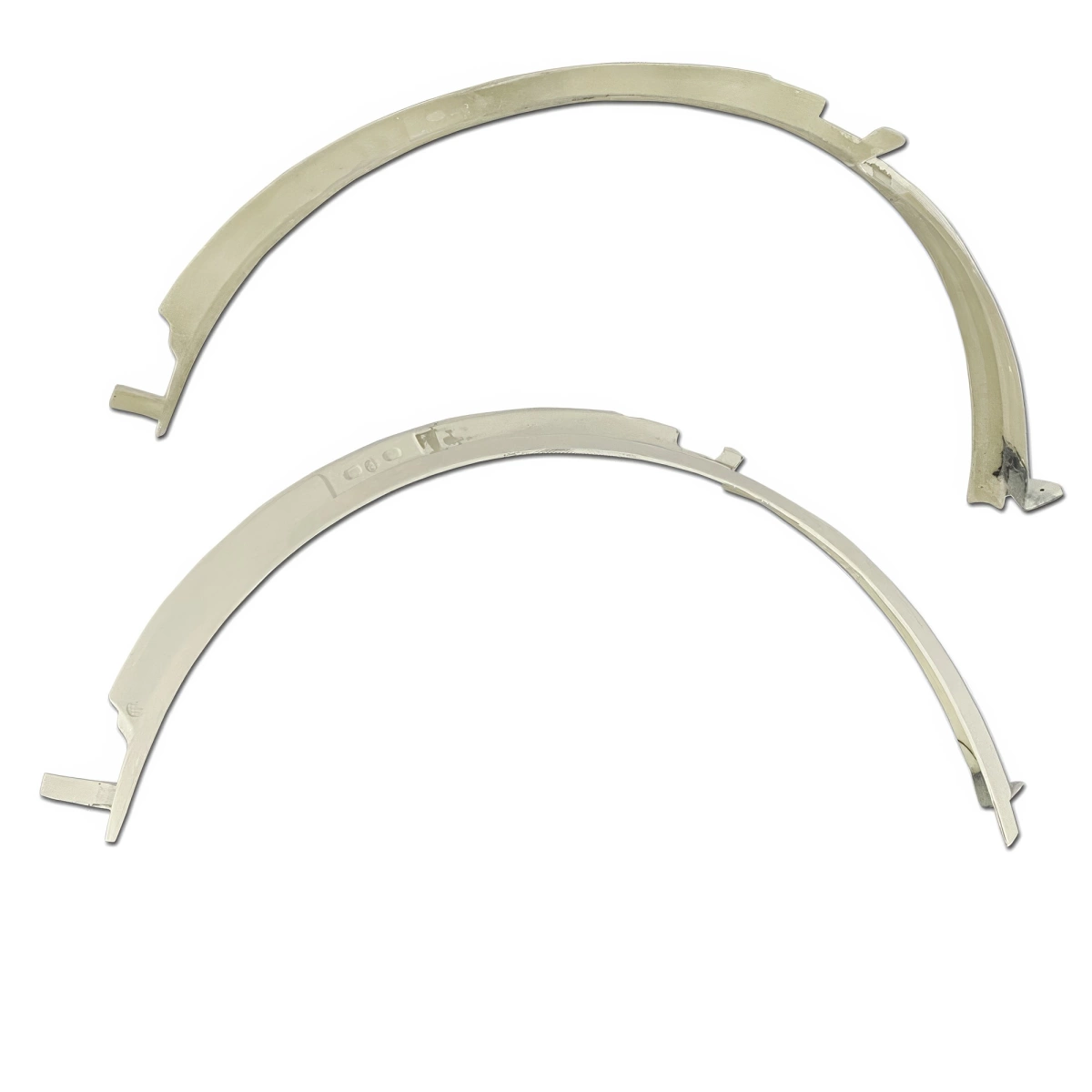 Modify your Chevrolet Corvette 2014 with our Exterior/Fenders - 1