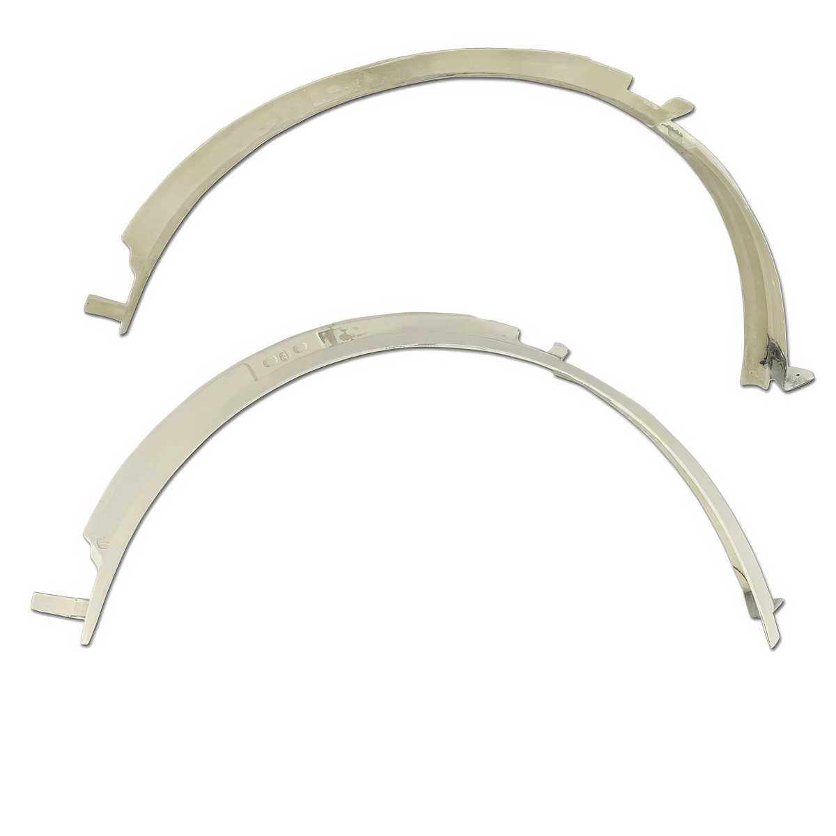 Modify your Chevrolet Corvette 2014 with our Exterior/Fenders - 2