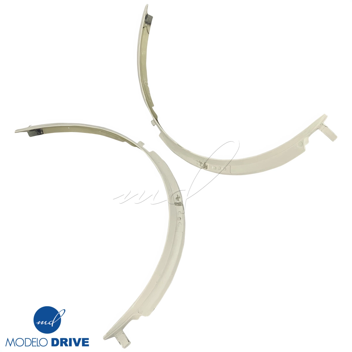 Modify your Chevrolet Corvette 2014 with our Exterior/Fenders - 3