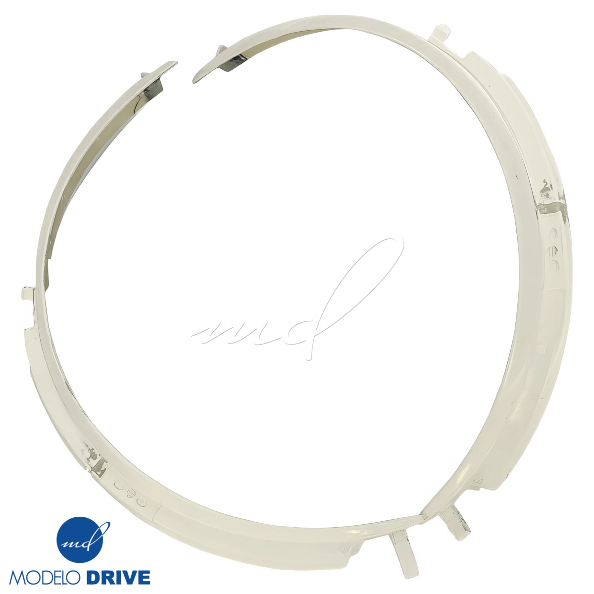 Modify your Chevrolet Corvette 2014 with our Exterior/Fenders - 5