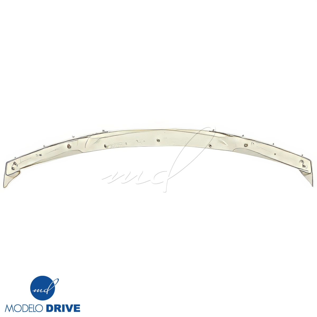 Modify your Chevrolet Corvette 2014 with our Exterior/Wings - 4