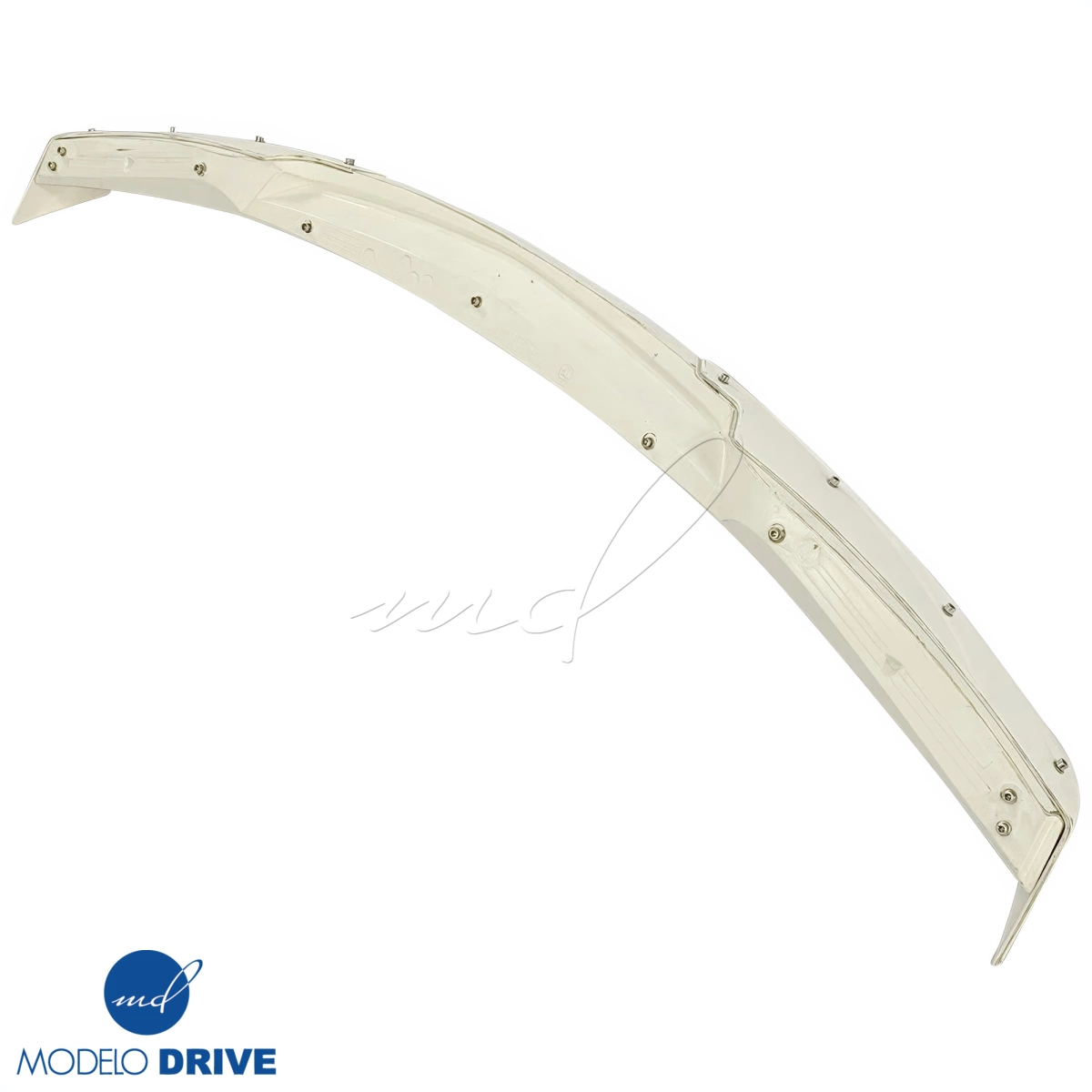 Modify your Chevrolet Corvette 2014 with our Exterior/Wings - 9