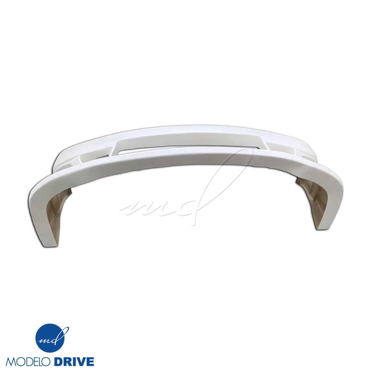 Modify your Toyota Chaser 1997 with our Exterior/Front Bumpers - 21