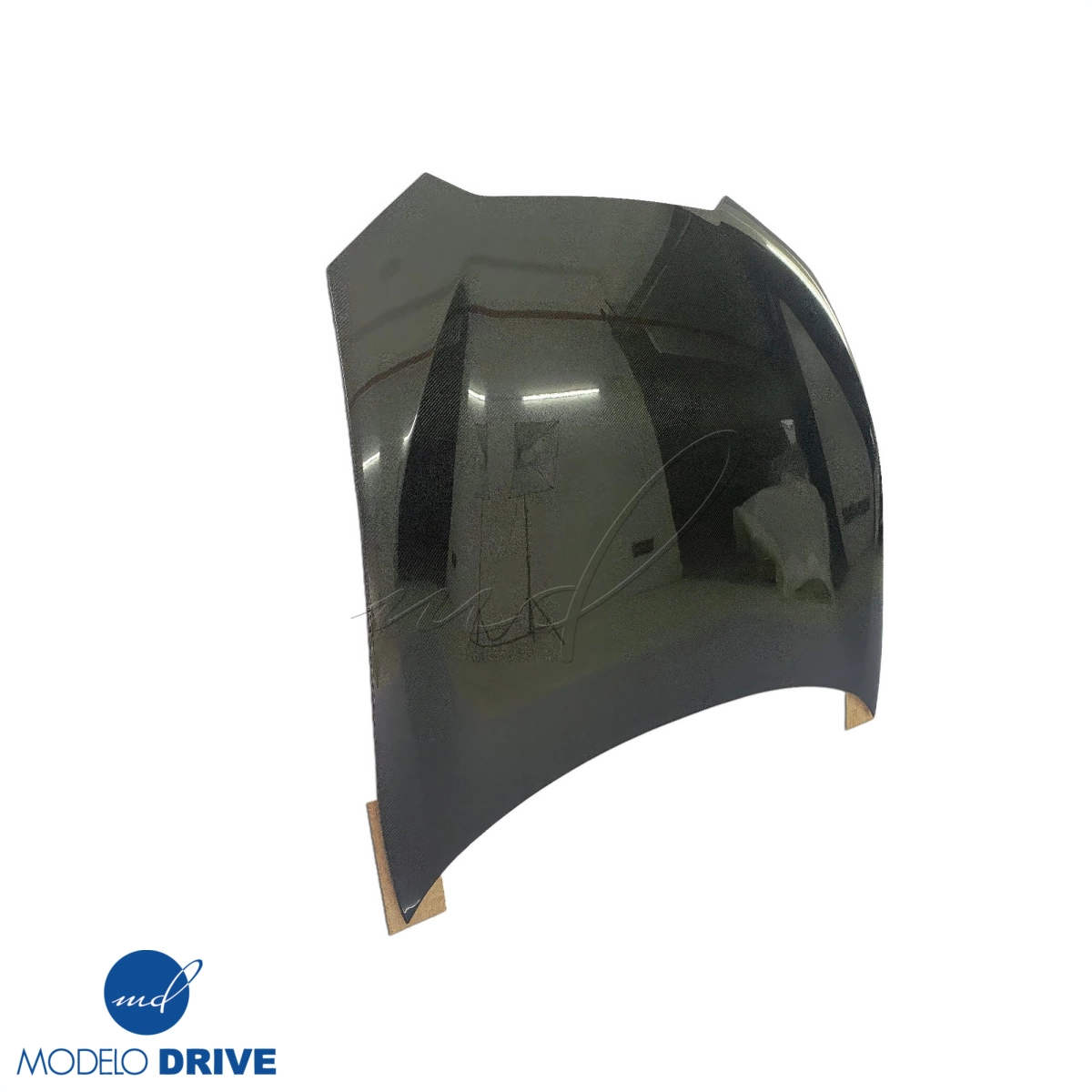 Modify your Mazda Miata 2016 with our Exterior/Hoods - 19