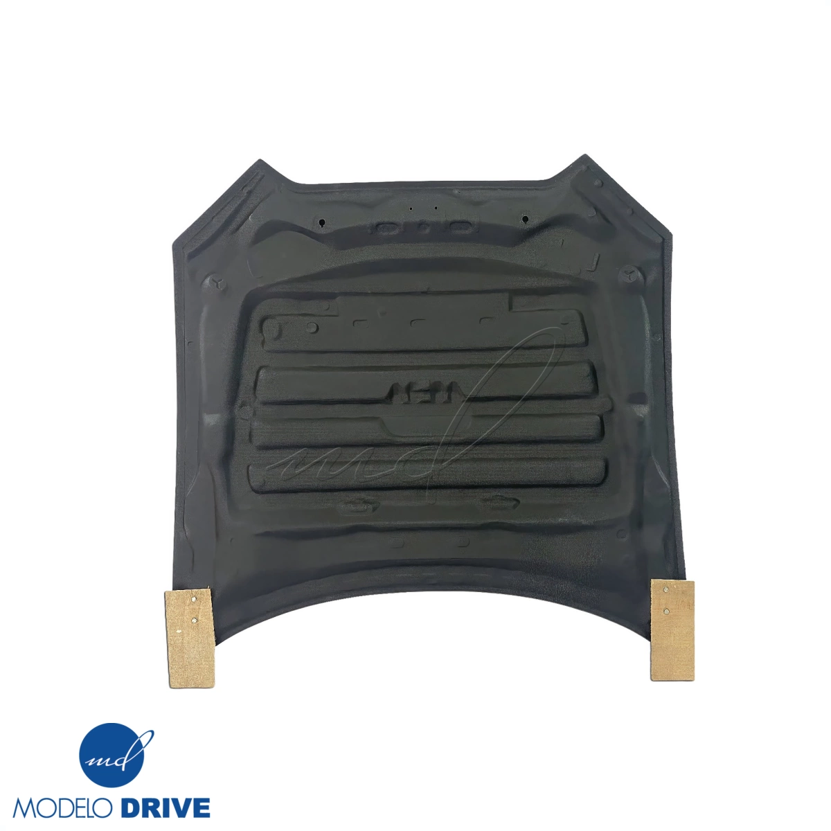 Modify your Mazda Miata 2016 with our Exterior/Hoods - 20