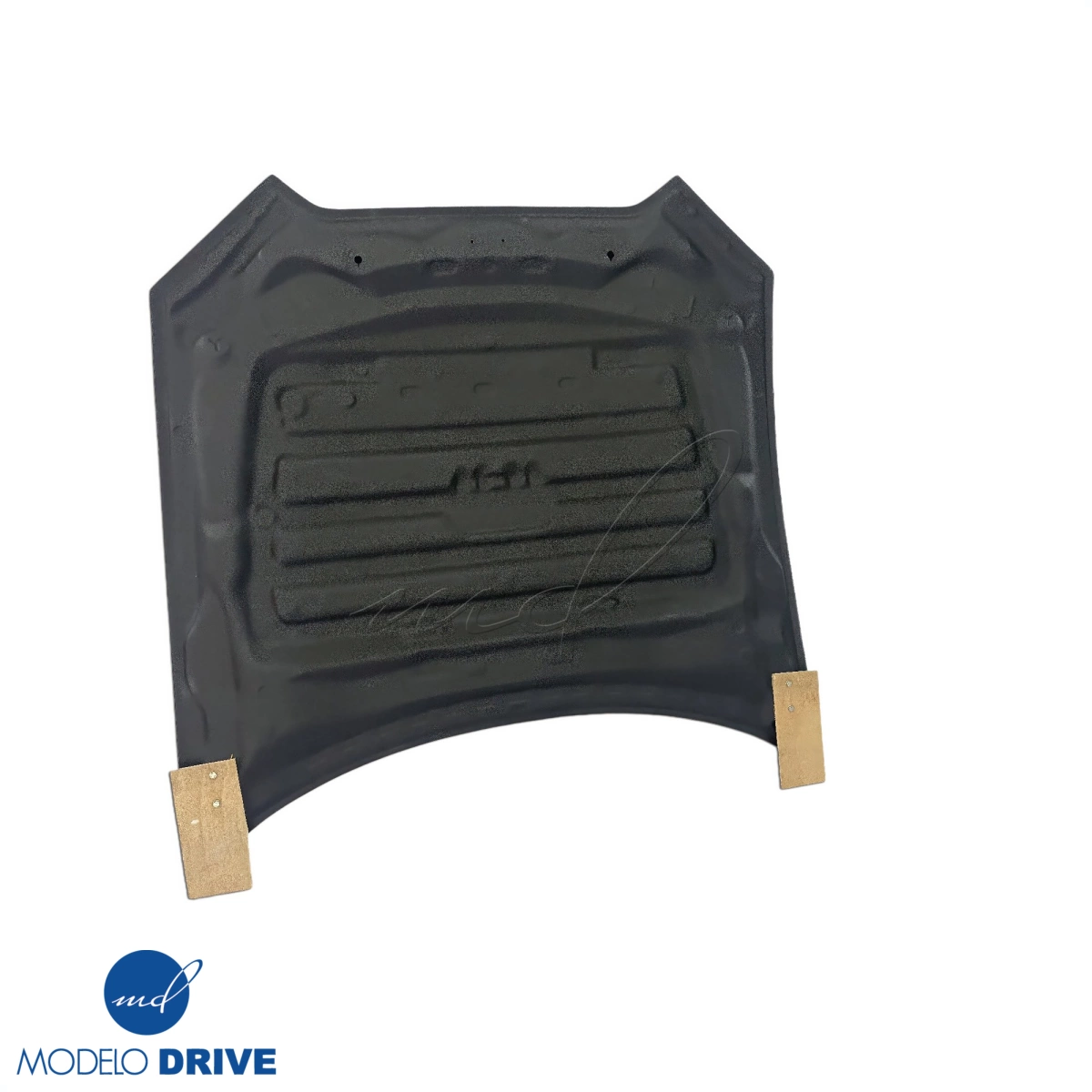 Modify your Mazda Miata 2016 with our Exterior/Hoods - 23