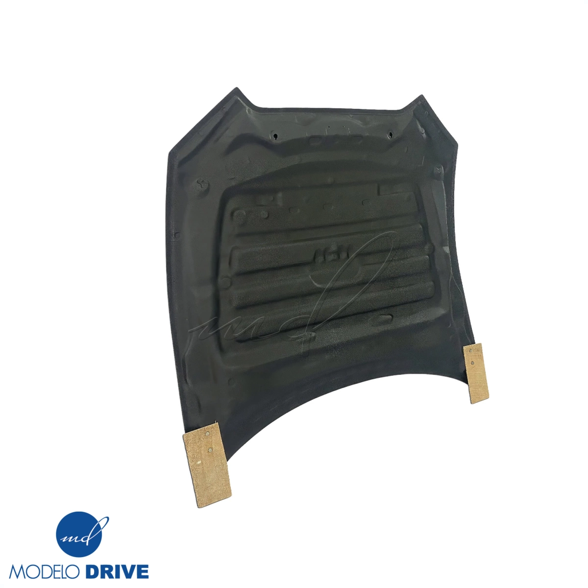 Modify your Mazda Miata 2016 with our Exterior/Hoods - 24