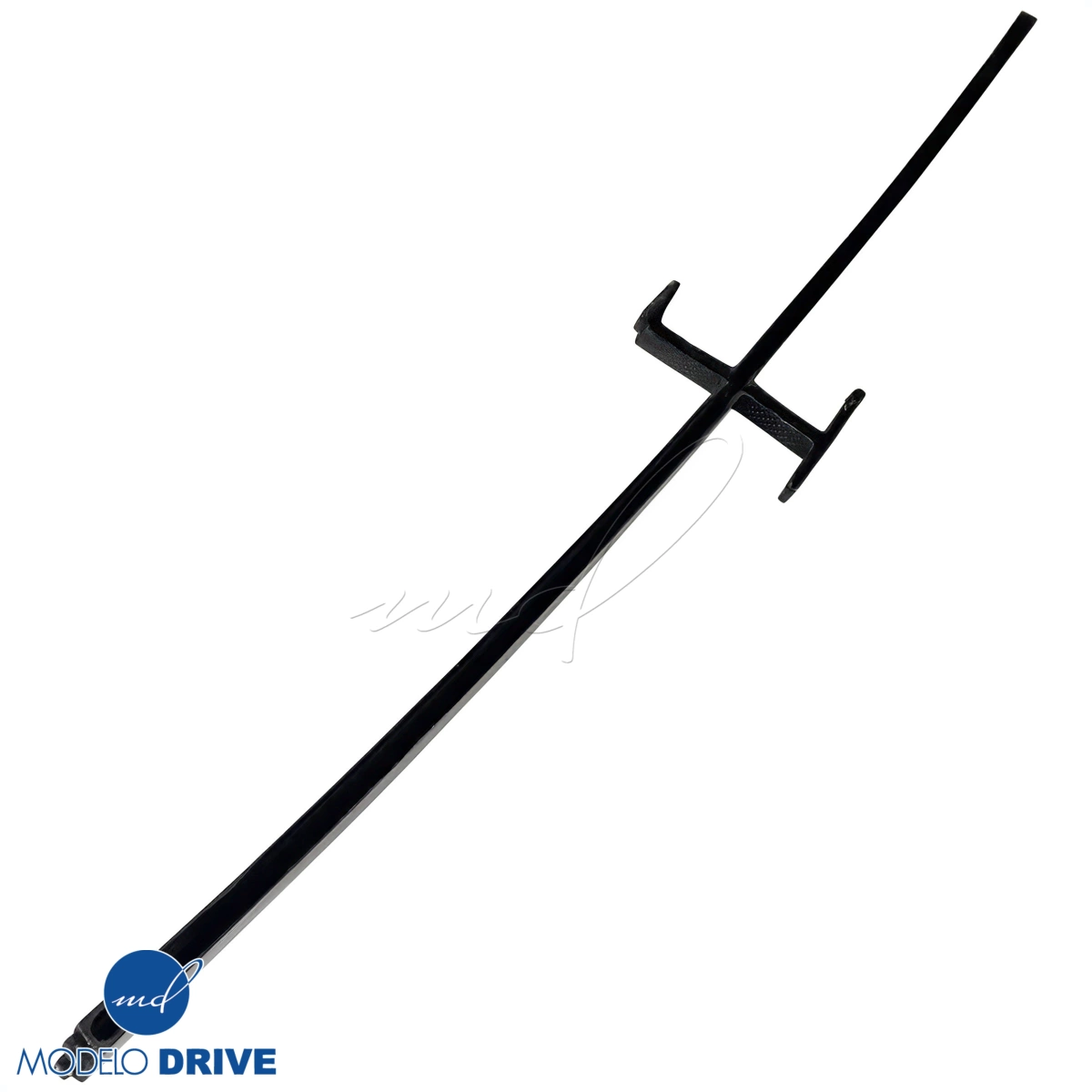 Modify your Toyota Supra 1993 with our Exterior/Grilles - 8