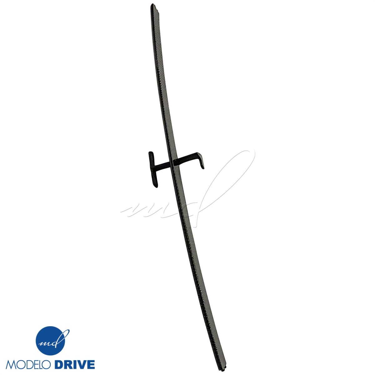 Modify your Toyota Supra 1993 with our Exterior/Grilles - 9