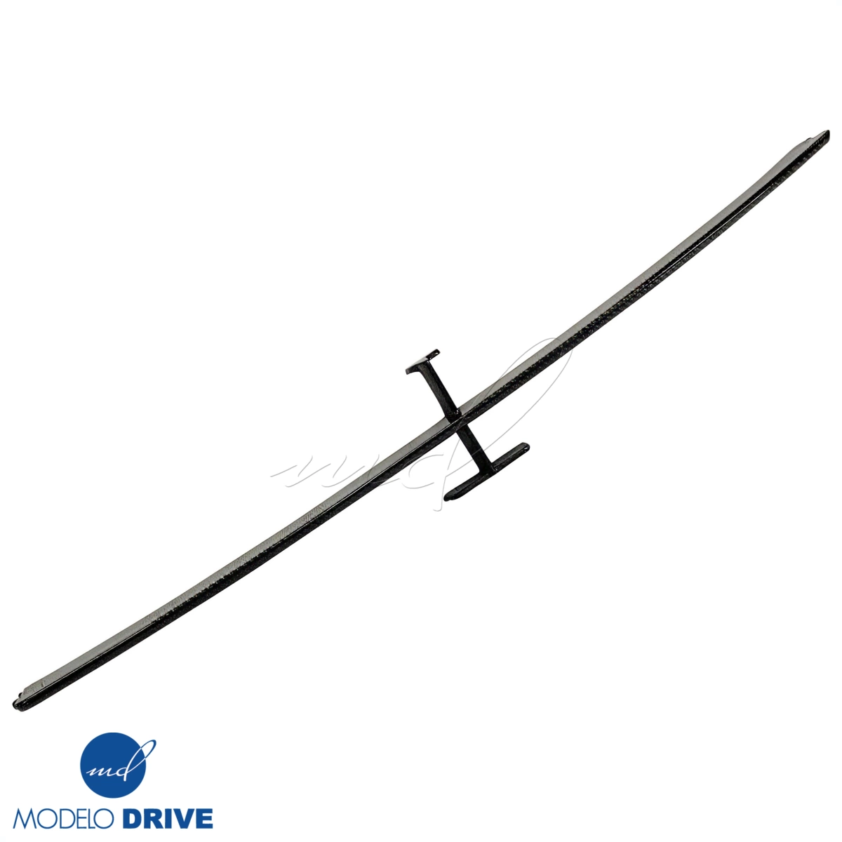 Modify your Toyota Supra 1993 with our Exterior/Grilles - 10