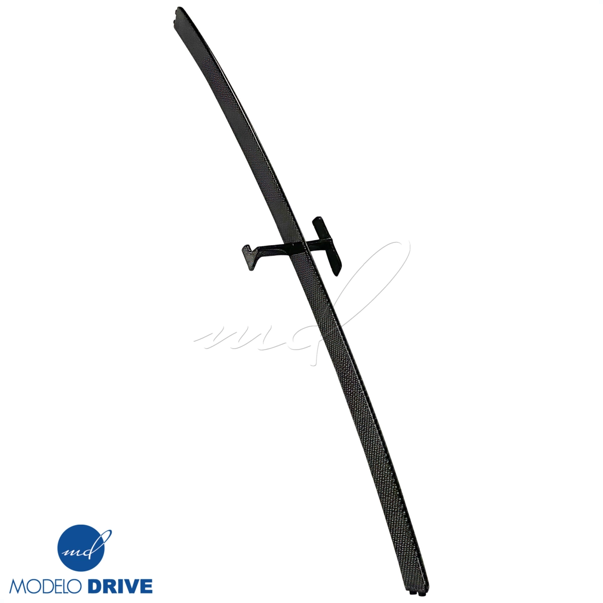 Modify your Toyota Supra 1993 with our Exterior/Grilles - 11