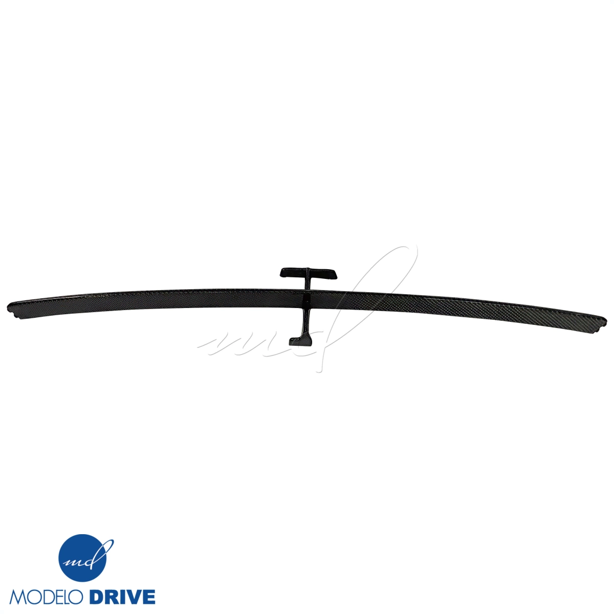 Modify your Toyota Supra 1993 with our Exterior/Grilles - 12