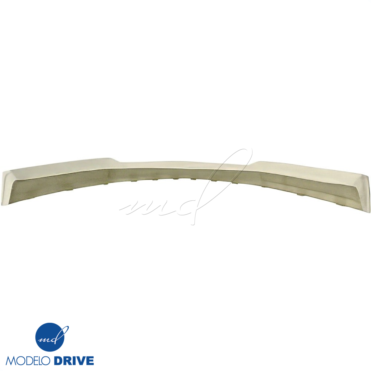 Modify your Cadillac STX 2010 with our Exterior/Front Bumpers or Lips - 