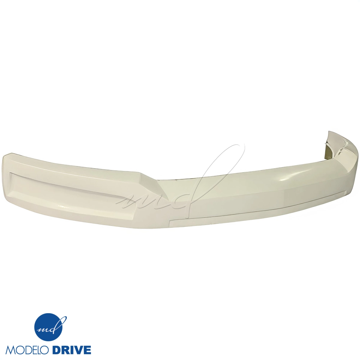 Modify your Cadillac SRX 2010 with our Exterior/Front Lips - 7