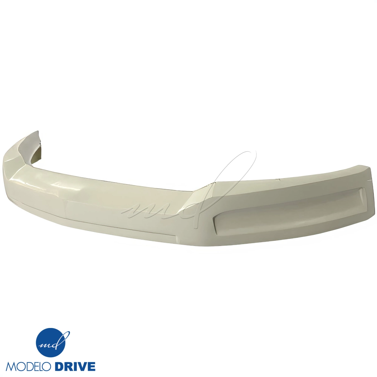 Modify your Cadillac SRX 2010 with our Exterior/Front Lips - 10