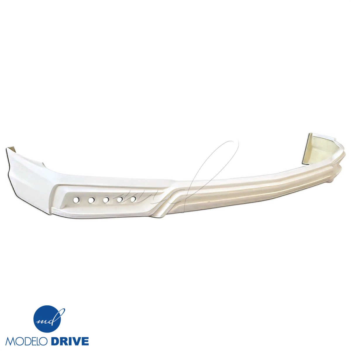 Modify your Cadillac Escalade 2015 with our Exterior/Front Lips - 15